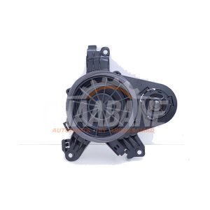 Haut-parleur 4M8035398A Audi RS Q8 4.0 V8 32V RS TFSI Mild Hybrid Quattro 2019