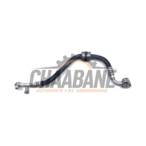 Tuyau de climatisation 19032410 BMW M4 (F83) 3.0 24V Turbo Competition Package 2014
