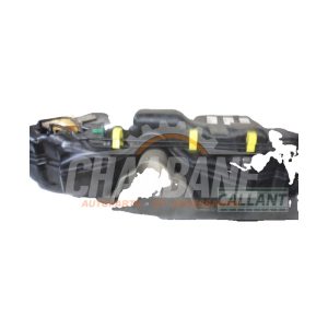Pompe a carburant T4A17509 Jaguar F-Pace 2.0 D 180 16V AWD