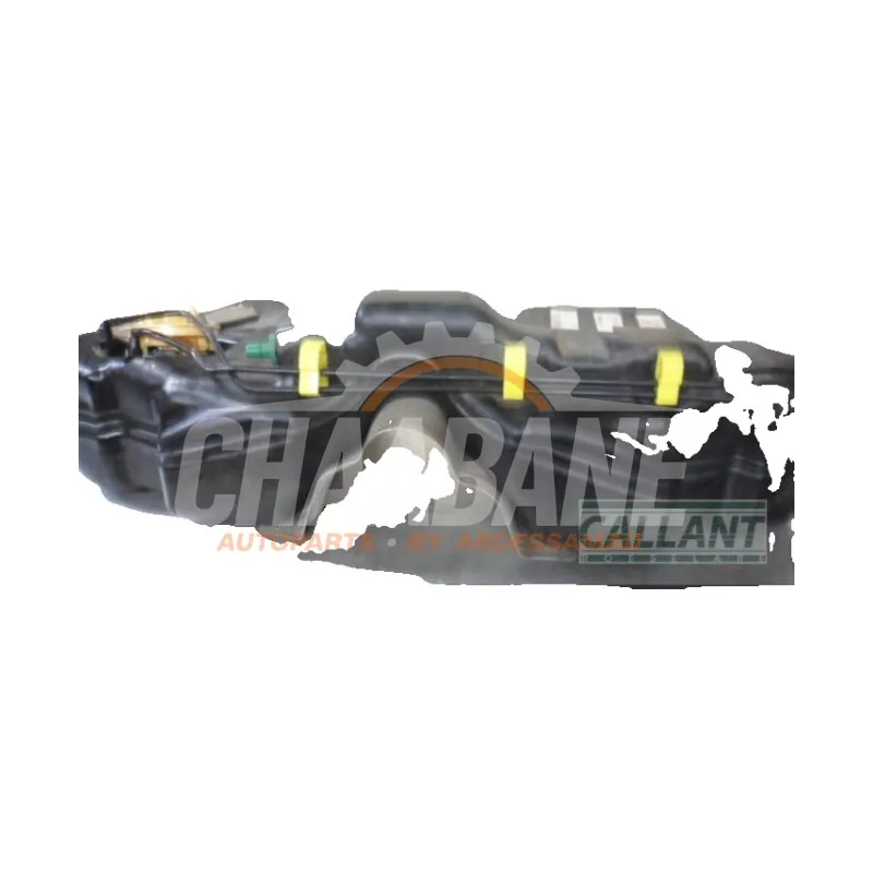 Pompe a carburant T4A17509 Jaguar XE 2.0 D E-Performance 16V