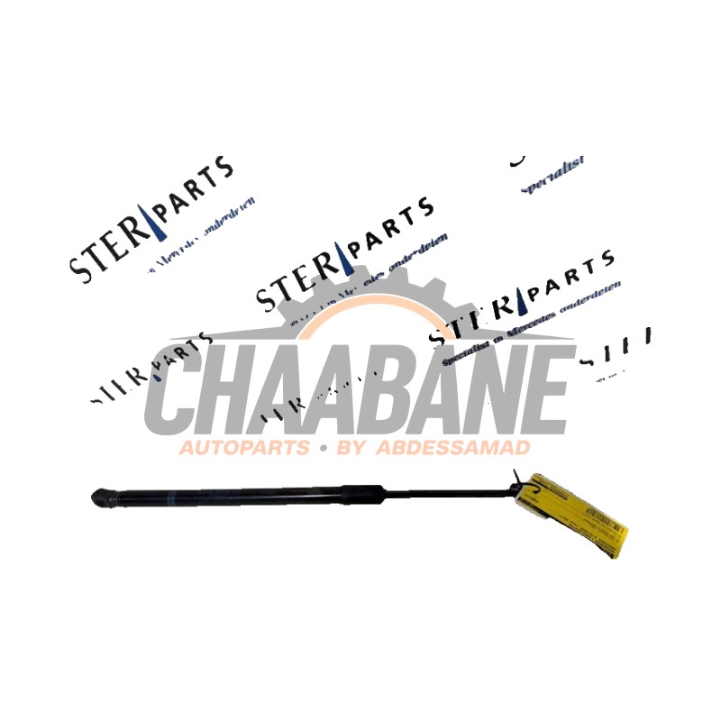 Verin de coffre A2139800100 Mercedes E Estate AMG (S213) 4.0 E-63 S AMG V8 Turbo 4-Matic+