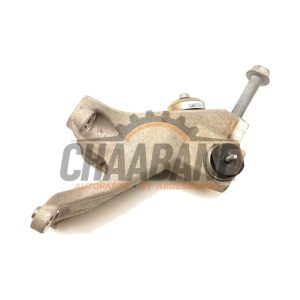 Support moteur 9J1399514B Audi RS e-tron GT (F83) 93 kWh 2021