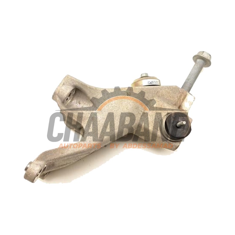 Support moteur 9J1399514B Audi RS e-tron GT (F83) 93 kWh 2021