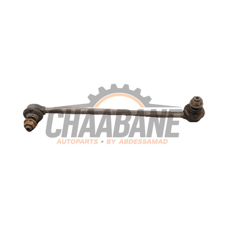 Guide barre stabilisatrice 5Q0411315B Audi A3 Sportback (8VA/8VF) 2.0 35 TDI 16V 2012 / 2020