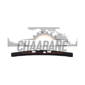 Poignee hayon N9X240406AJ Landrover Range Rover Sport (L1) 3.0 V6 P460e