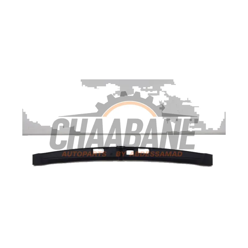 Poignee hayon N9X240406AJ Landrover Range Rover Sport (L1) 3.0 V6 P460e