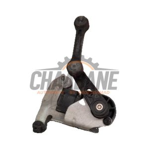 Regulateur dhauteur Xenon A0009053704 Mercedes EQC (N293) 400 4-Matic