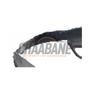Feu arriere secondaire gauche 5LA945207E Skoda Elroq 60 2024