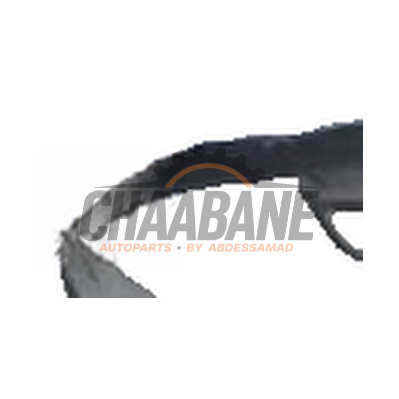 Feu arriere gauche 5LA945207E Skoda Elroq 60 2024