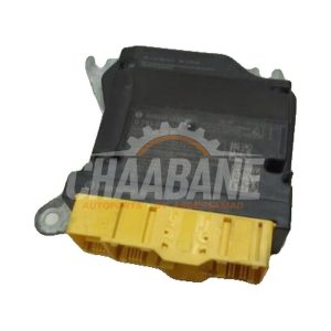 Boitier airbag A1679004423 Mercedes GLE (V167) 400d 2.9 4-Matic