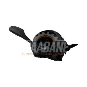 Commodo dessuie glace 9351140 BMW 2 serie (F22) 218d 2.0 16V 2013 / 2021