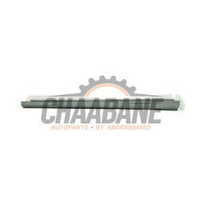 Jupe gauche A246690340L Mercedes A (W176) 1.6 A-180 16V