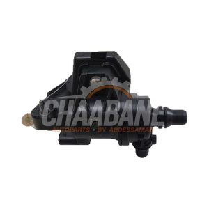 Pompe a eau supplementaire 9846169 BMW X5 (G05) xDrive50e 3.0 24V 2018