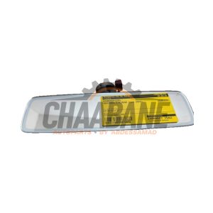 Retroviseur interieur A2068103502 Mercedes C Estate (S206) C-220d 2.0 Turbo 16V