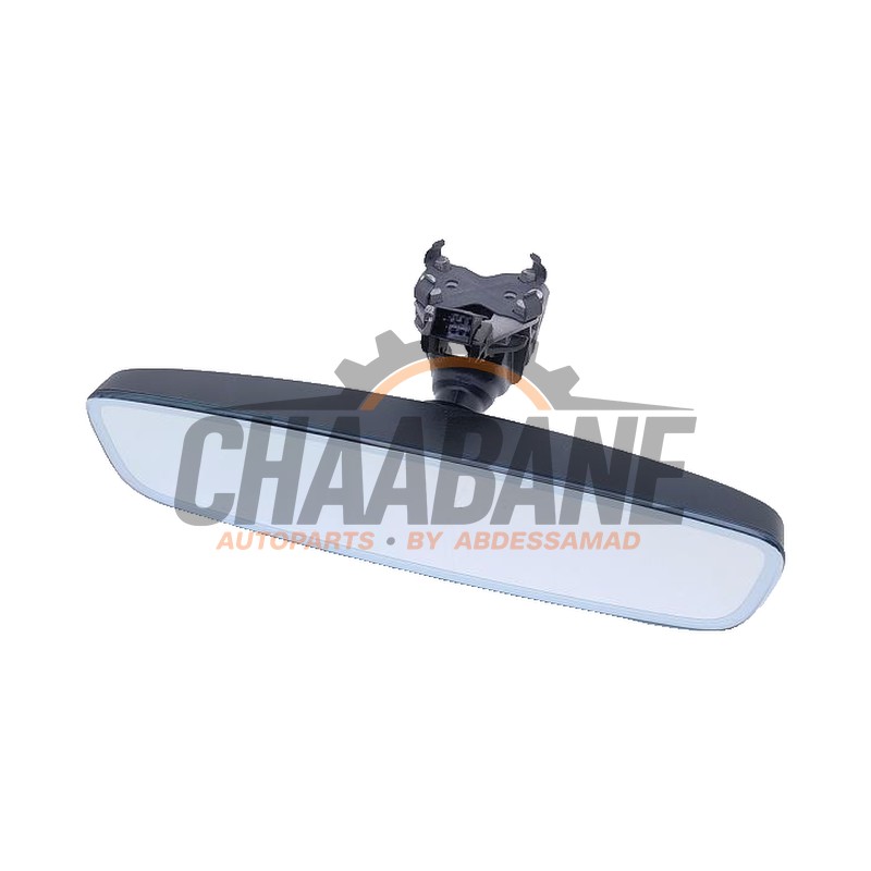 Retroviseur interieur 8W0857511F9B9 Audi E-tron Sportback (GEA) 50 2019