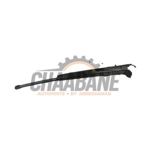 Bras essuie-glace arriere 7T0955707A Volkswagen Multivan T7 2021
