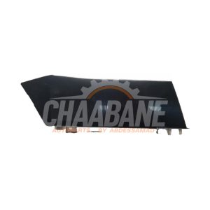 Affichage navigation 65505A0E6B6 BMW X5 (G05) xDrive 45 e iPerformance 3.0 24V 2018