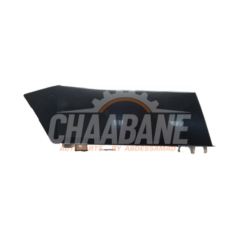 Affichage navigation 65505A0E6B6 BMW X5 (G05) xDrive 45 e iPerformance 3.0 24V 2018