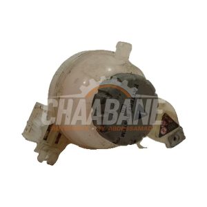 Vase dexpansion A0005019915 Mercedes GLC Coupe (C253) 2.0 350 e 16V 4-Matic