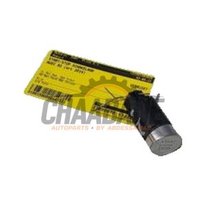 Commande start/stop XXXXX Audi A3 Sportback (8VA/8VF) 1.4 TFSI 16V 2012 / 2020