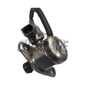 Pompe haute pression A2700700501 Mercedes A (W176) 1.6 A-180 16V