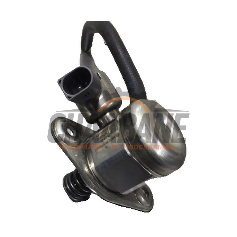 Pompe essence A2700700501 Mercedes A (W176) 1.8 A-180 CDI 16V Autom.