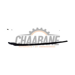 Cadre pare-brise T4N14685 Jaguar XE 2.0 D E-Performance 16V