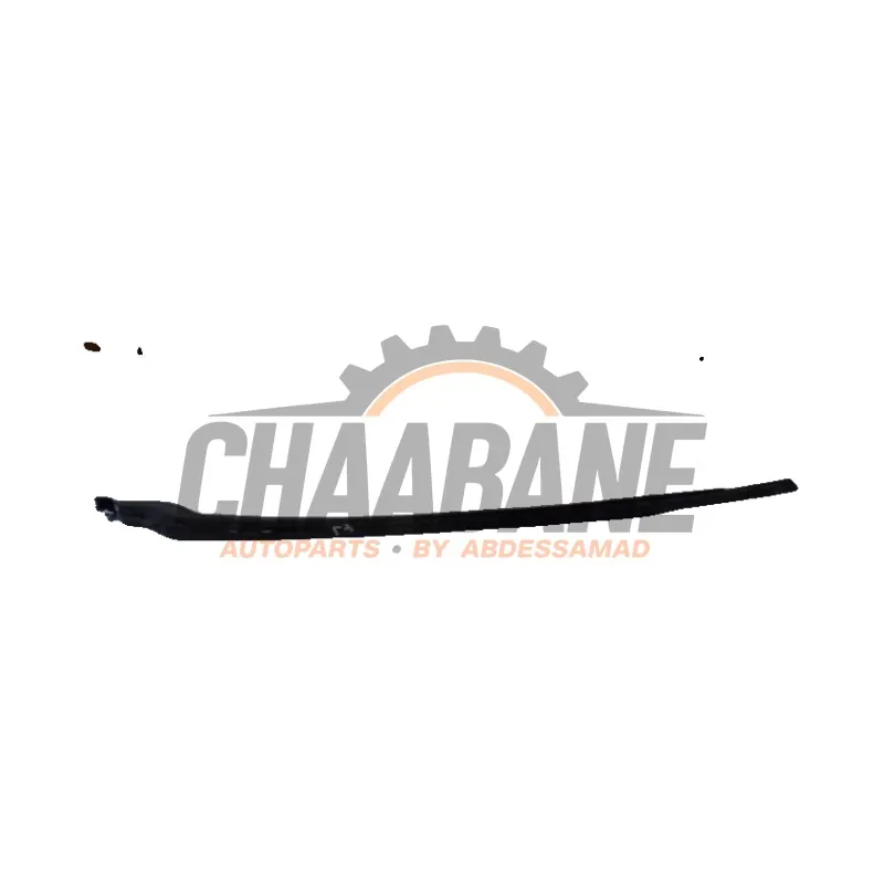 Cadre pare-brise T4N14685 Jaguar XE 2.0 D E-Performance 16V