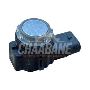 Capteur PDC A4209059000 Mercedes T (420.8) 1.3 T180