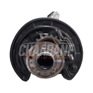 Joint arriere droit 2473670400 Mercedes B (W247) 1.3 B-200 Turbo 16V