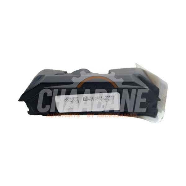 Module camera 5A03277 BMW 1 serie (F40) 118i 1.5 TwinPower 12V 2019
