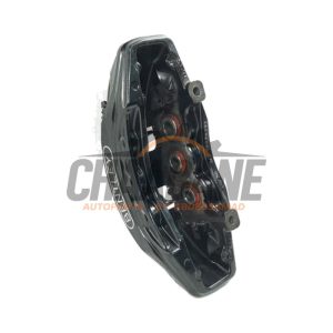 Etrier de frein avant droit 4M0615106DC Bentley Bentayga 4.0 TDI V8 32V 2015