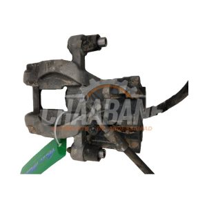 Etrier de frein arriere gauche 3Q0615423E Audi Q3 Sportback (F3N) 2.0 35 TDI 16V 2019