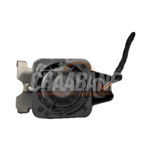 Sirene alarme 5Q0951605A Audi RS 6 Avant (C8) 4.0 V8 TFSI Mild Hybrid 32V 2019