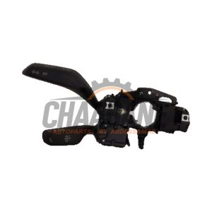 Commutateur reglage direction 8V0953521HB Audi A3 2012 / 2020