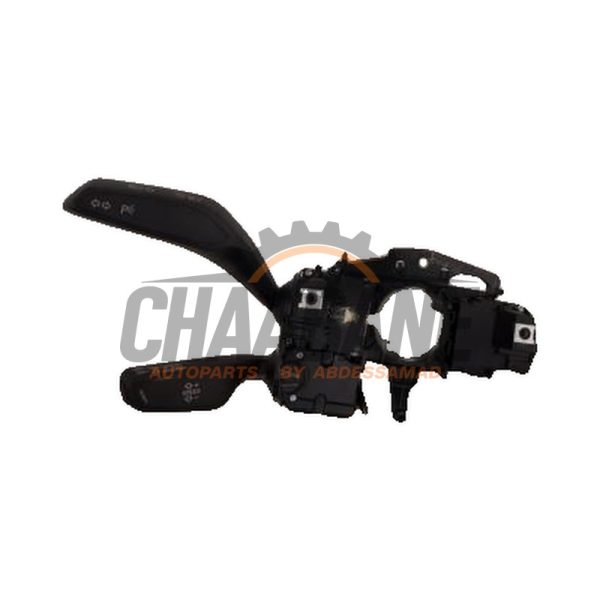 Commutateur combi colonne de direction 8V0953521HB Audi A3 2012 / 2020