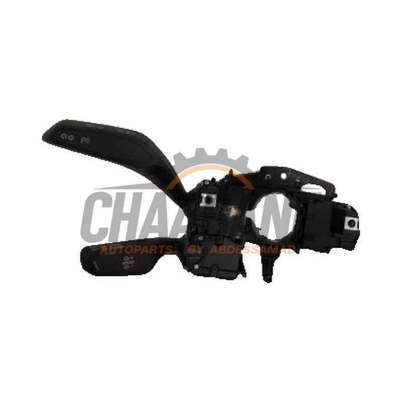 Commutateur combi colonne de direction 8V0953521HB Audi S3 2012 / 2020