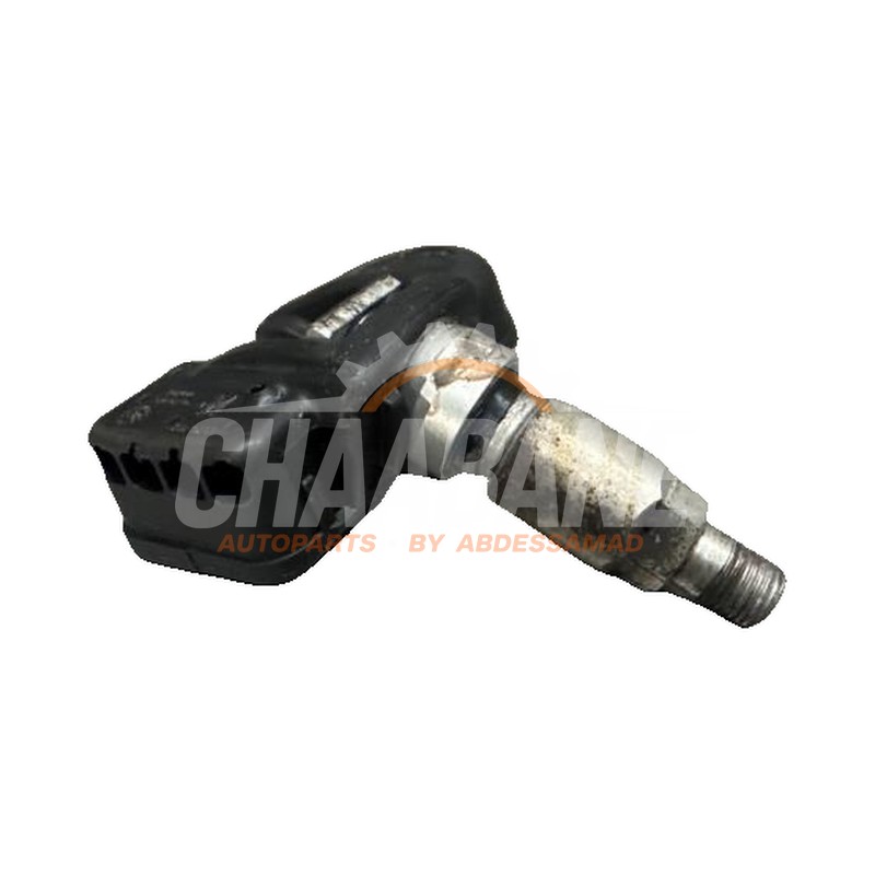 Capteur gonflage pneus A0009057200Q04 Mercedes CLA (117.3) 1.6 CLA-180 16V