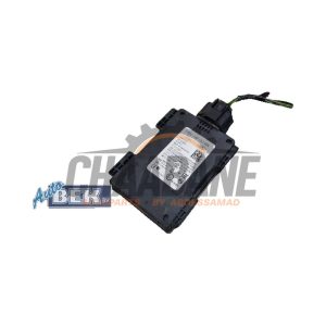 Capteur radar L8B214F152BN Landrover Defender II 2.0 16V P400e