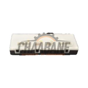Module passage hayon 5A19DB4 BMW X5 (G05) xDrive 25d 2.0 16V 2018