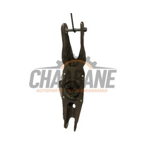 Berceau A1773521700 Mercedes B (W247) 2.0 B-200d