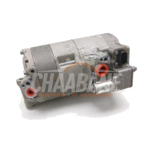 Compresseur de clim 21137510 BMW iX3 80 kWh 2020