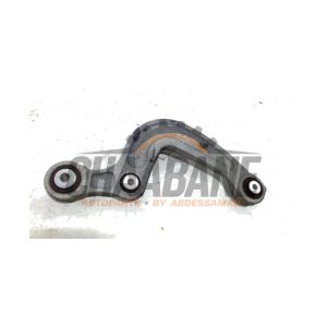 Bras de suspension haut arriere droit 8W0505361E Audi RS4 2017