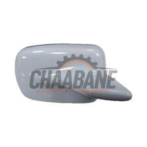 Antenne GPS 4M0035503E Audi A4 2024