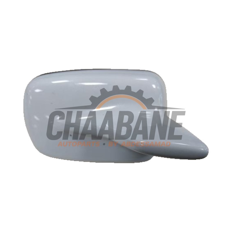 Antenne GPS 4M0035503E Audi A4 2024