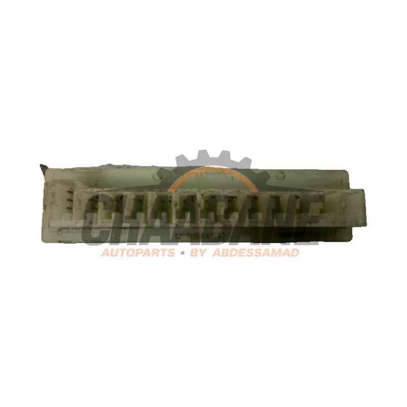 Regulateur de tension A0009820212 Mercedes CLA (117.3) 2.0 CLA-250 Turbo 16V