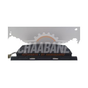 Plage arriere A2386909900 Mercedes E (C238) E-300 2.0 Turbo 16V