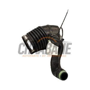 Tuyau daspiration air 13718596828 BMW X7 xDrive40d 3.0 24V Mild Hybrid 2019