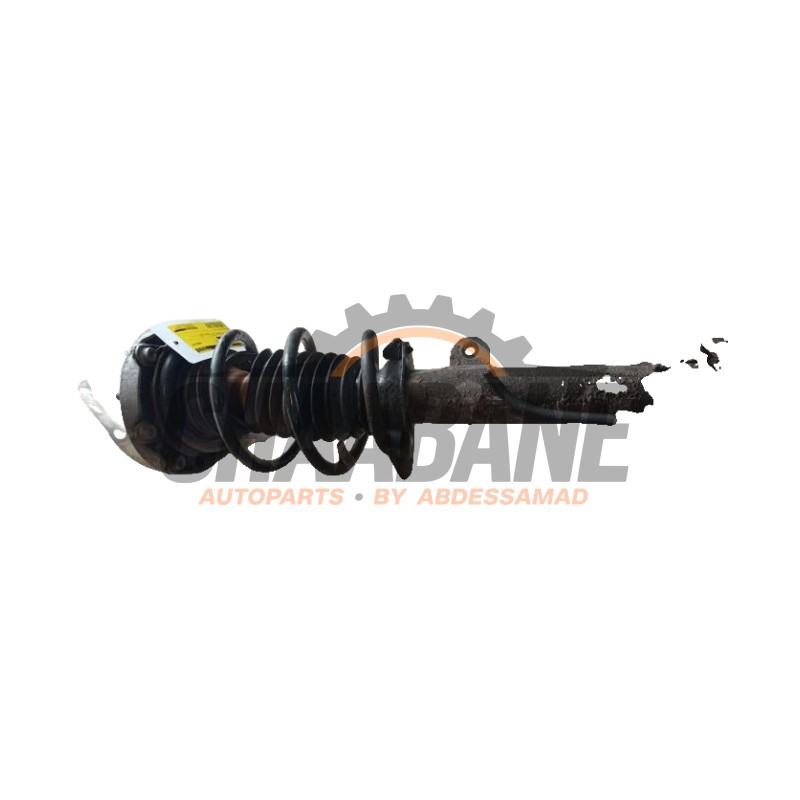 Joint avant droit 31306887334 BMW 2 serie Gran Tourer (F46) 2014