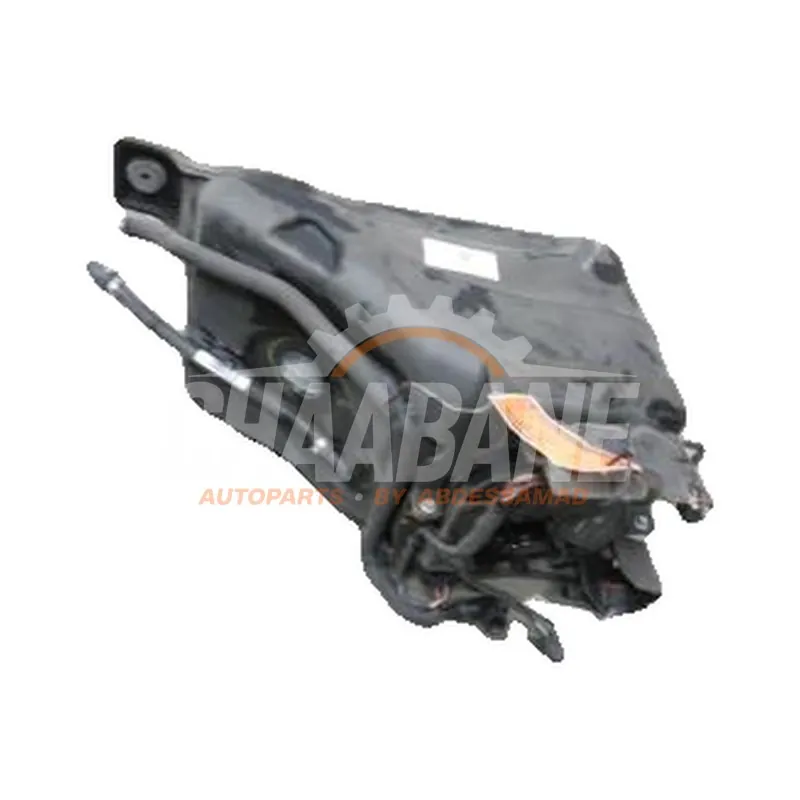 Reservoir Adblue HK835J228AD Jaguar F-Pace
